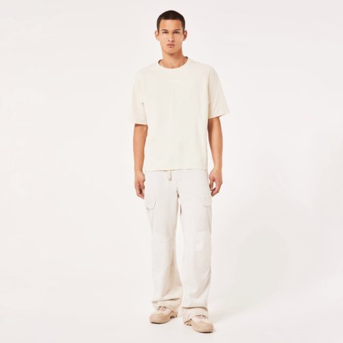 Oakley Mens Latitude Tee