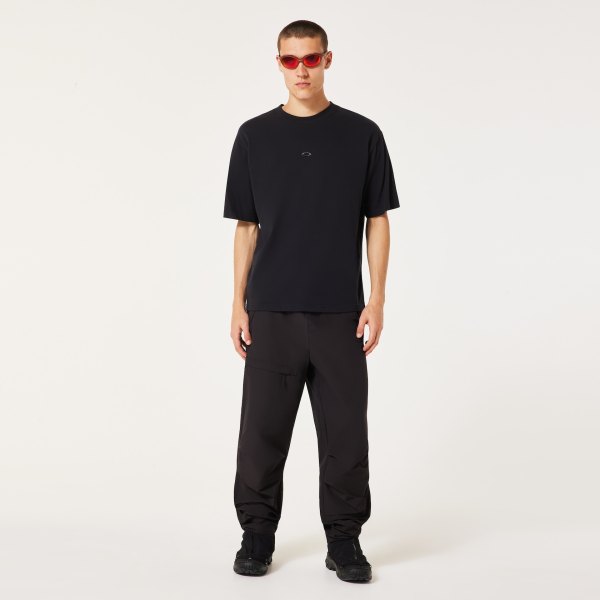 Oakley Mens Off-slope Pant