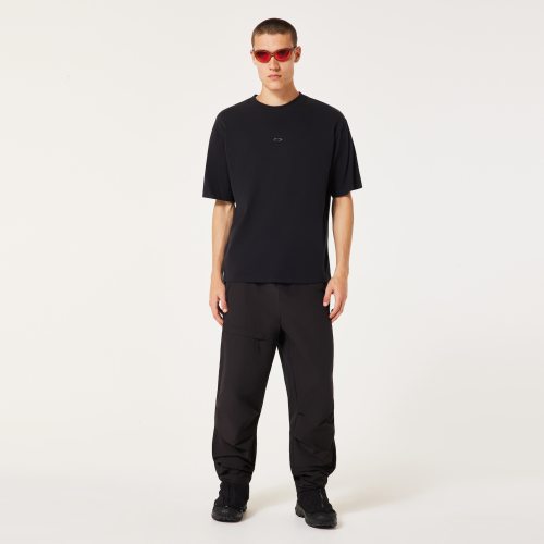 Oakley Mens Off-slope Pant