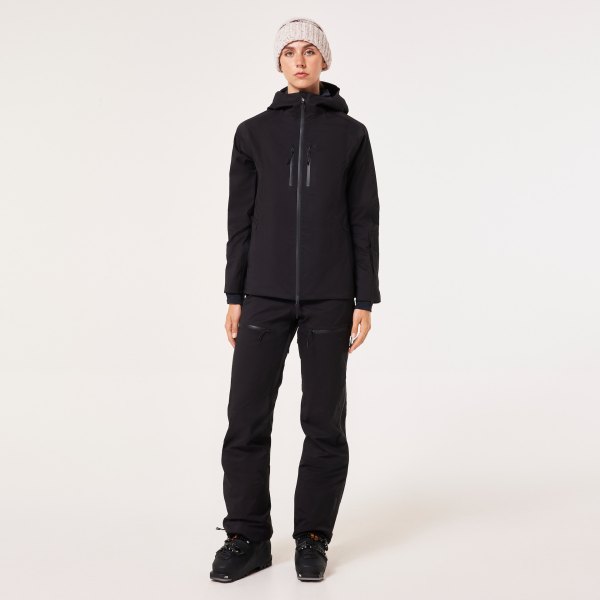 Oakley Womens W. Outpost Rc Shell