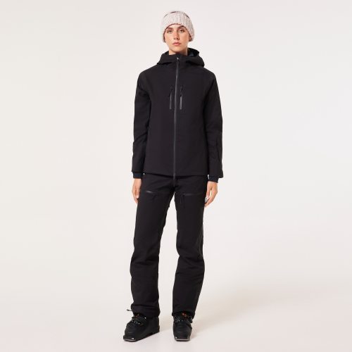 Oakley Womens W. Outpost Rc Shell