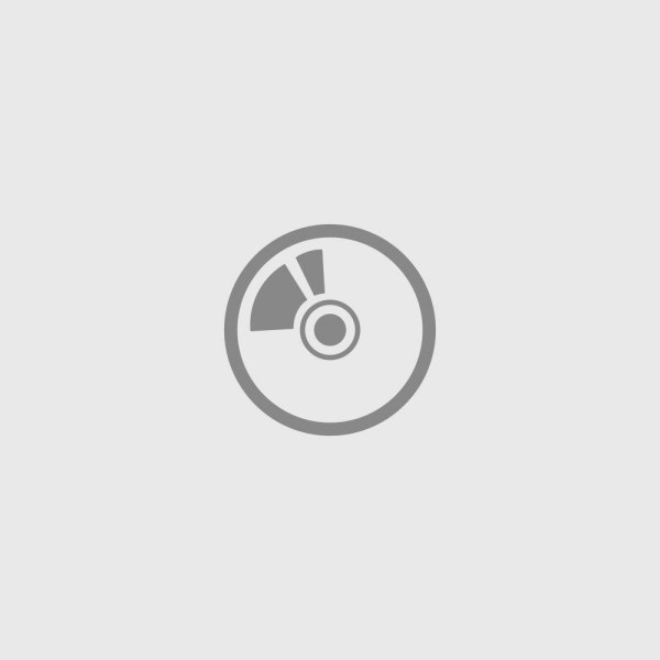 The Yardbirds - Greatest Hits, Vol. 1: 1964-1966 (CD)