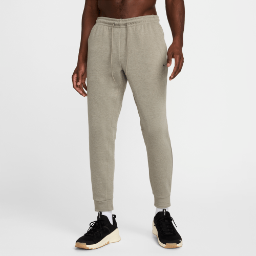 Nike Mens Primary Fleece Dri-FIT UV Performance Jogger Pants