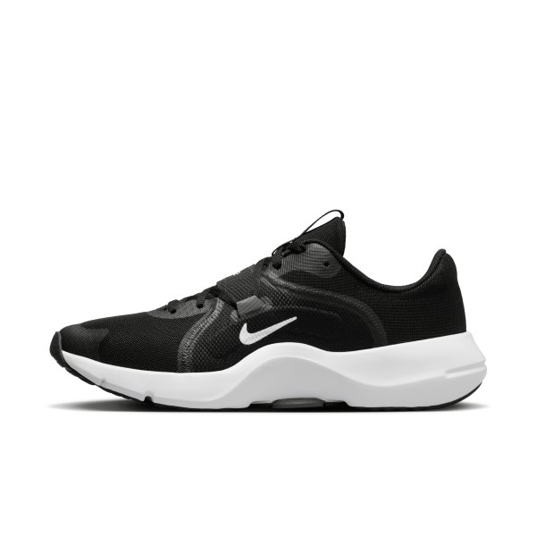 Nike Womens In-Season TR 13 Workout Shoes