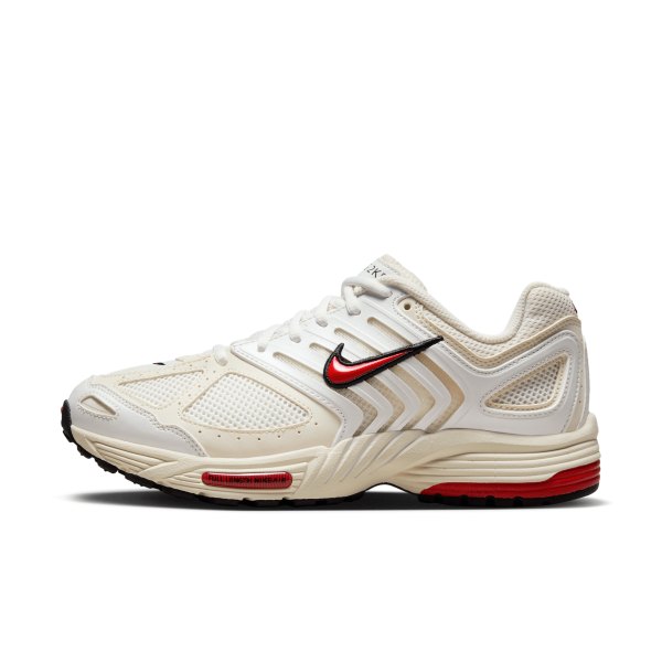 Nike Womens Air Pegasus 2005 Shoes in White | FN7153-101