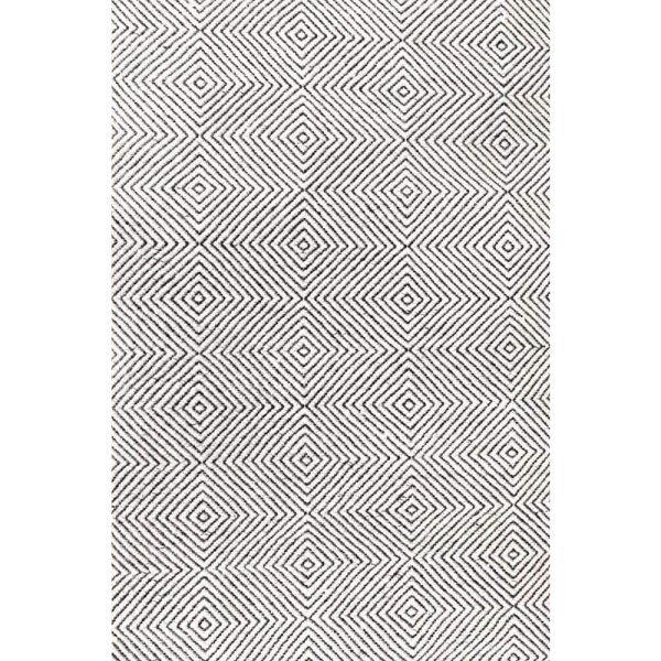 5 ft. x 8 ft. Area Rug