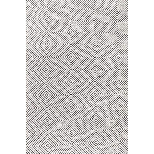 5 ft. x 8 ft. Area Rug