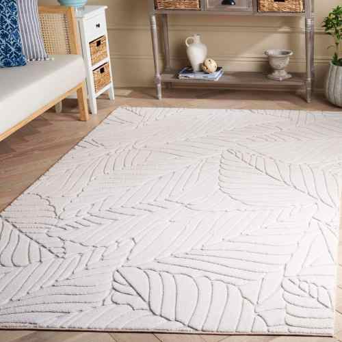4 ft. x 6 ft. Area Rug