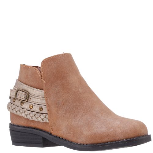 Girls Kassie | Nina Shoes