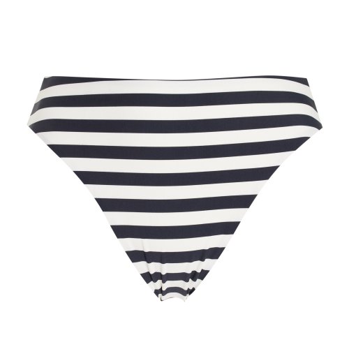 Anemos Exclusive Bandeau Bikini Bottoms Moda Operandi