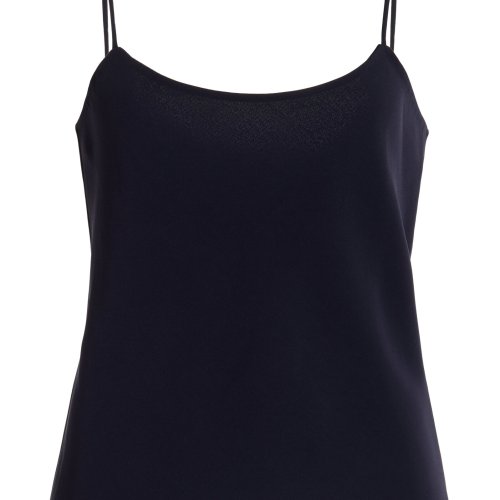 The Row Biggins Cady Top – Moda Operandi