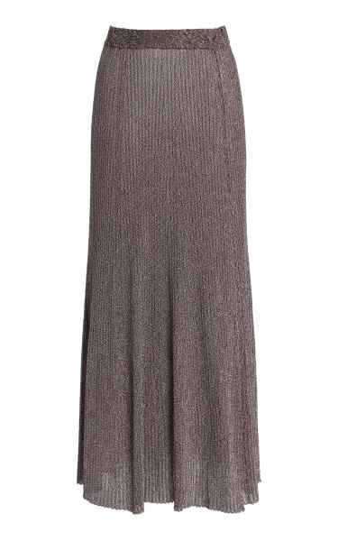 Ulla Johnson Moda Operandi