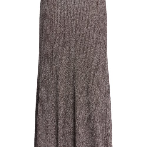 Ulla Johnson Moda Operandi
