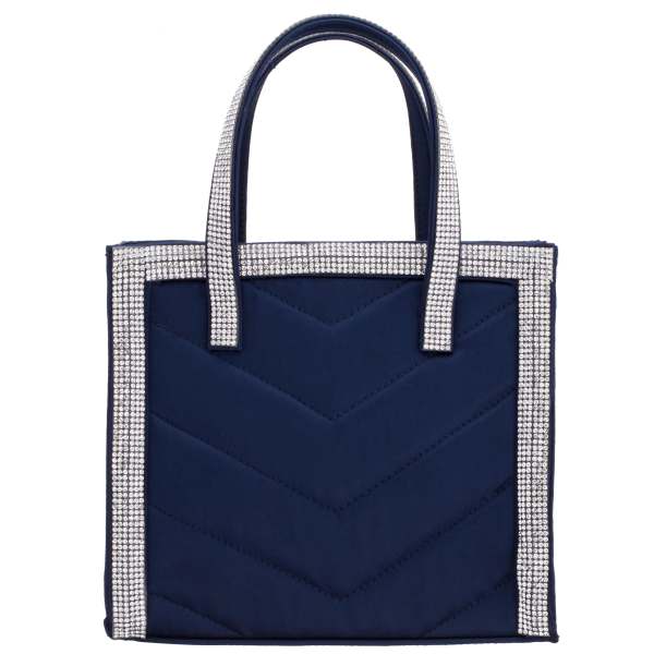 Womens Satchel | Nina Shoes