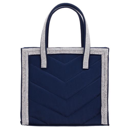 Womens Satchel | Nina Shoes