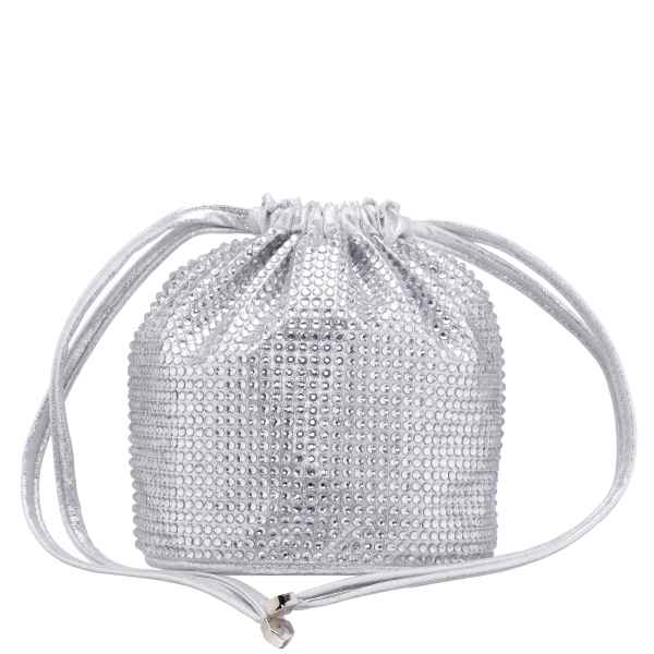 Womens Silver | Nina Shoes