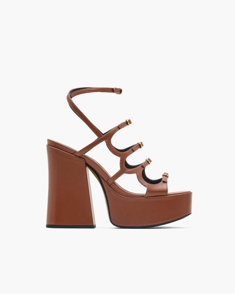 MARC JACOBS Marc Jacobs The