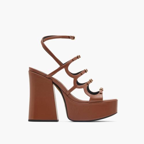 MARC JACOBS Marc Jacobs The in Size 36