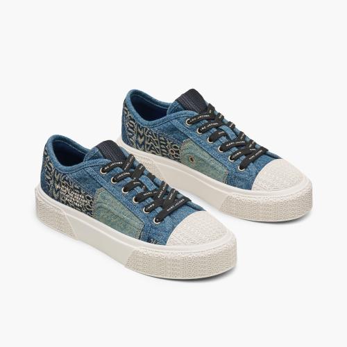 MARC JACOBS Marc Jacobs The in Size 41