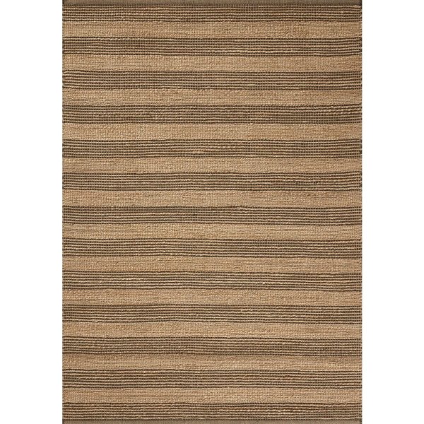 Chris Love Julia 2 ft. in. x ft. in. Rug