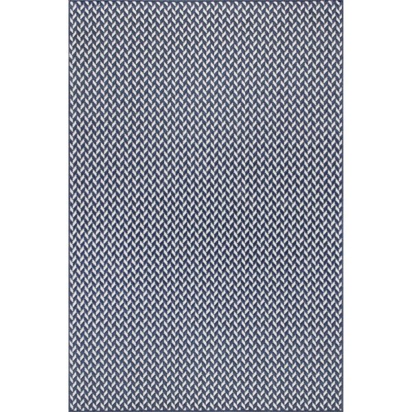 8 ft. x 10 ft. Rug