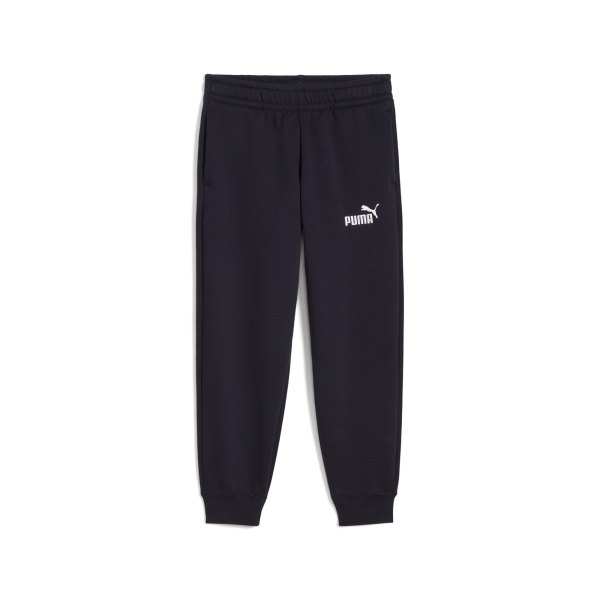 PUMA Essentials Little Kids Sweatpants