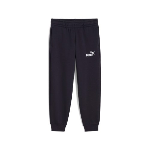 PUMA Essentials Little Kids Sweatpants