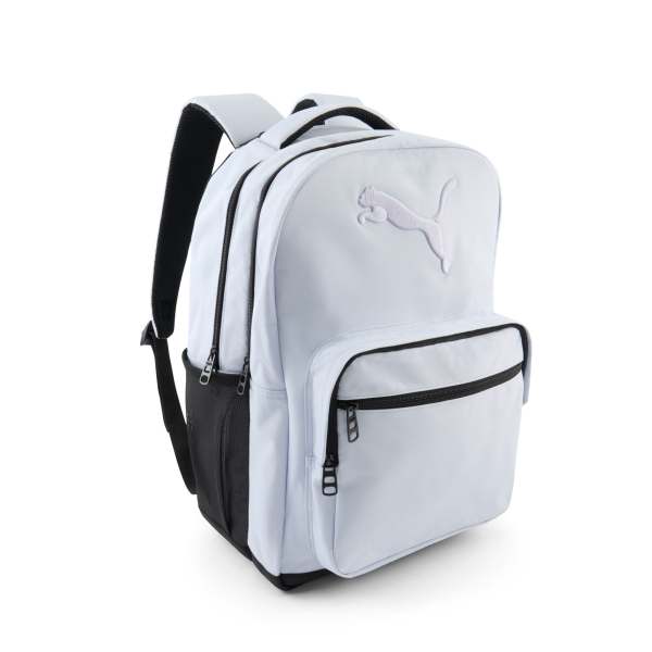PUMA Prose 3.0 Backpack