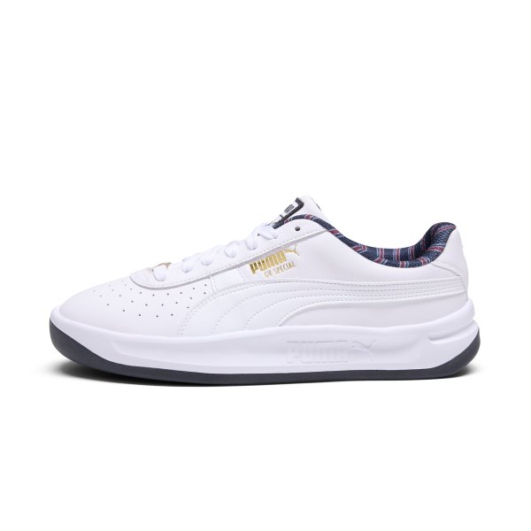 PUMA Sneakers in Size 13
