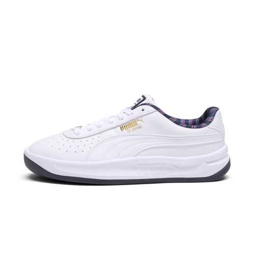 PUMA Sneakers in Size 13