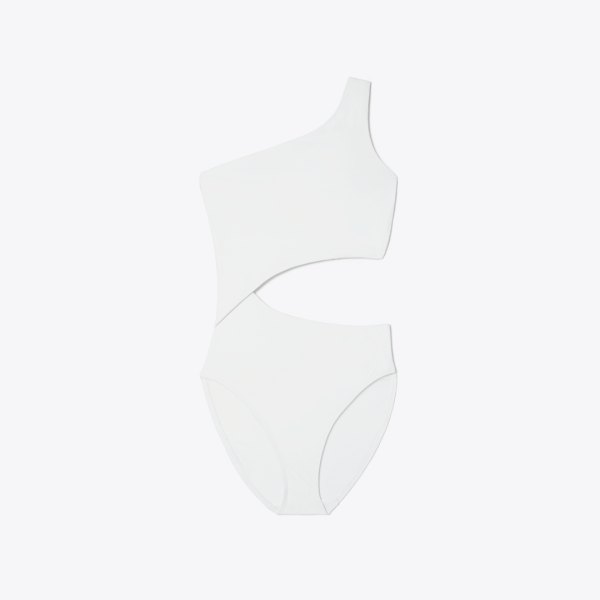 Tory Burch Swimsuit