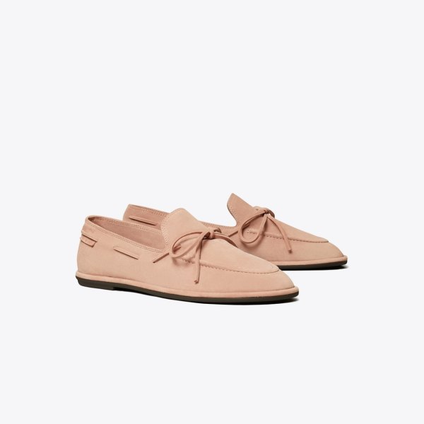 Tory Burch The Boaty