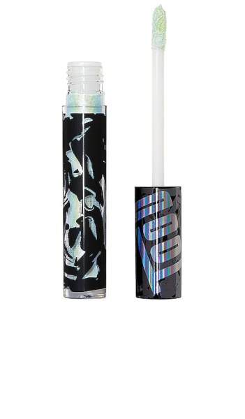 TooD Freestyle Color Cream in Brother & Sister.