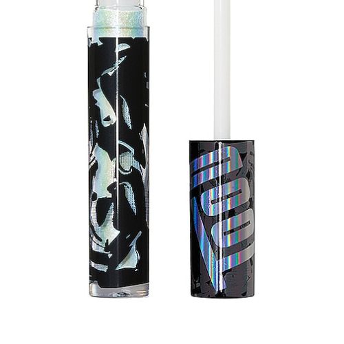 TooD Freestyle Color Cream in Brother & Sister.