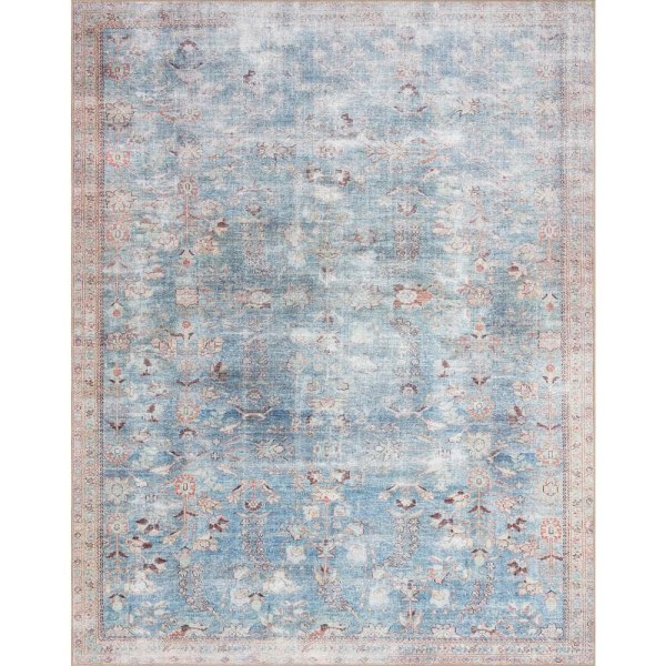 5 ft. x 7 ft. in. Area Rug