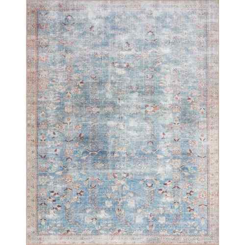 5 ft. x 7 ft. in. Area Rug