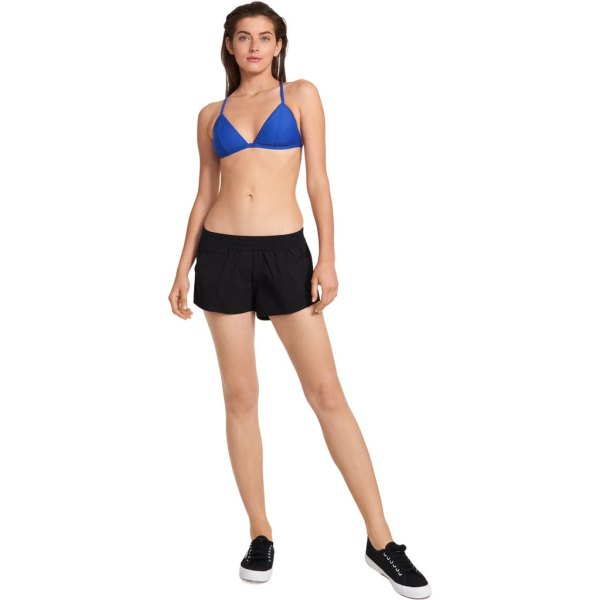 Ansea The Short Board Short in at Nordstrom