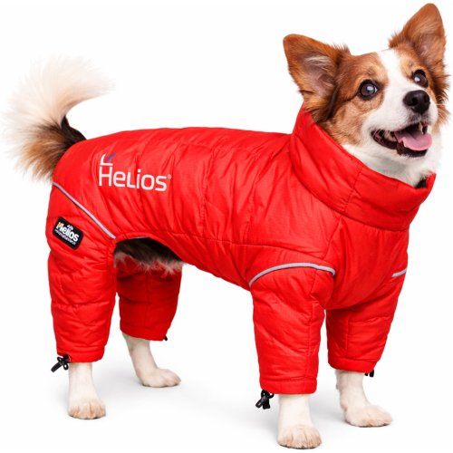 Dog Helios Dog Jacket, X-Large