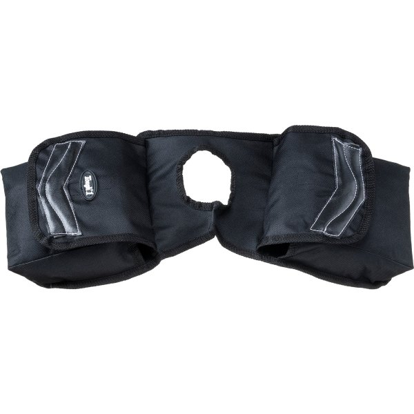 Tough1 Horse Bag