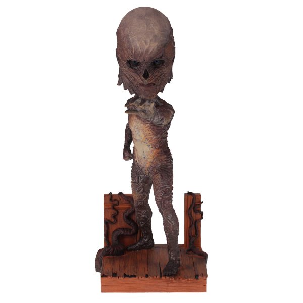 Vecna Bobblehead - Stranger Things - Spirit Halloween