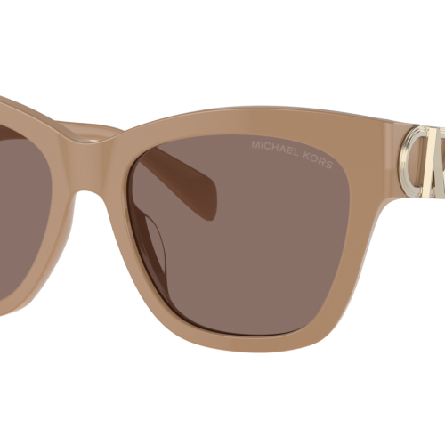 Michael Kors Woman Sunglass Frame color: Lens