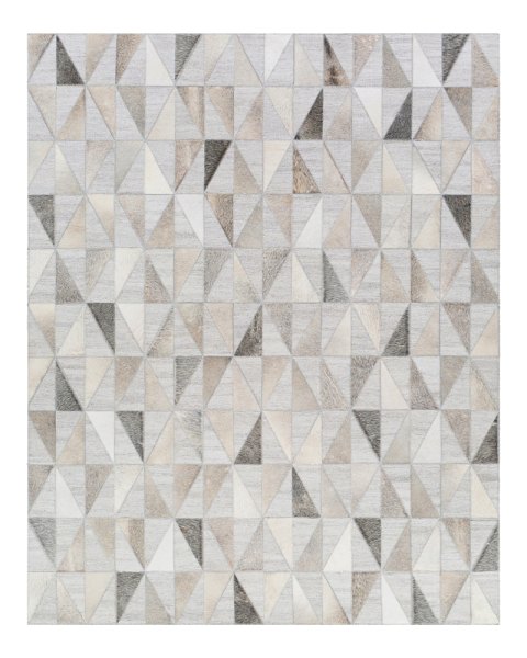 Surya Area Rug, 2 x 3