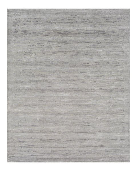 Area Rug, 2 x 3
