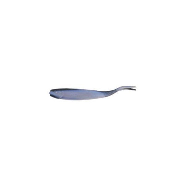 Berkley Gulp! Minnow - Rainbow - 3
