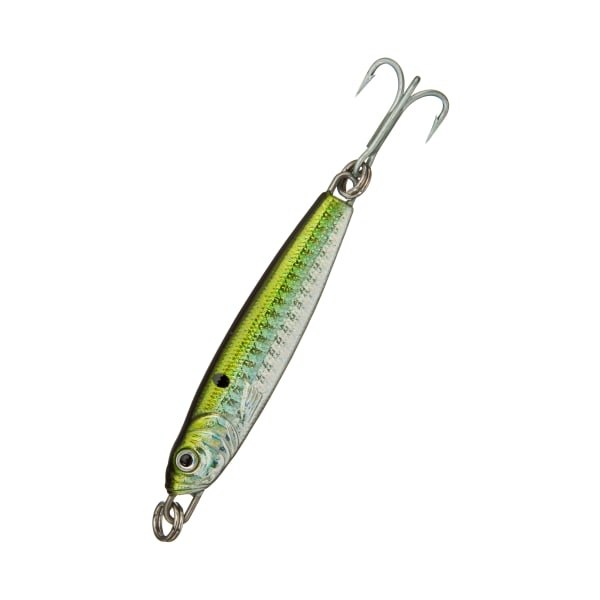 Offshore Angler Sling Jig 2 oz