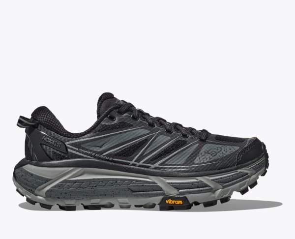 HOKA Shoes in Size M