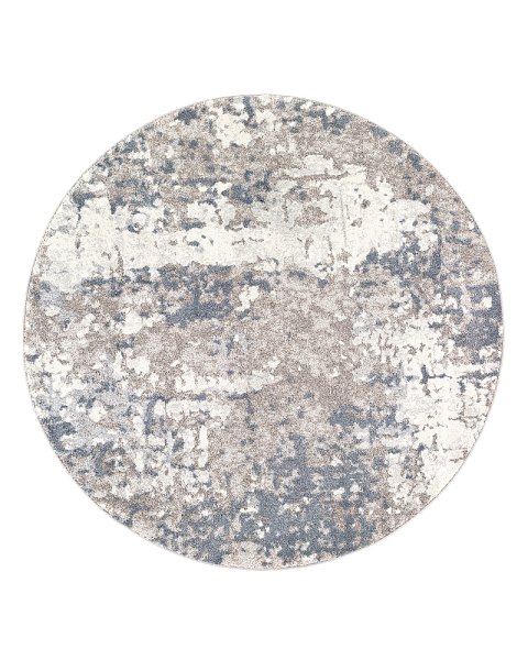 Livabliss Area Rug, 53 x