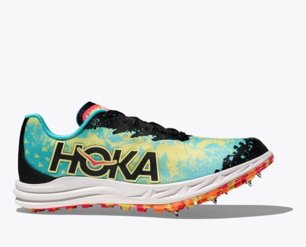 HOKA Shoes in Size M