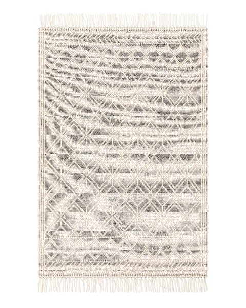 Livabliss Casa DeCampo Area Rug, 23 x 39