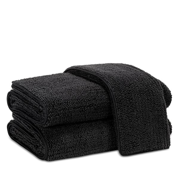 Matouk Bath Towel
